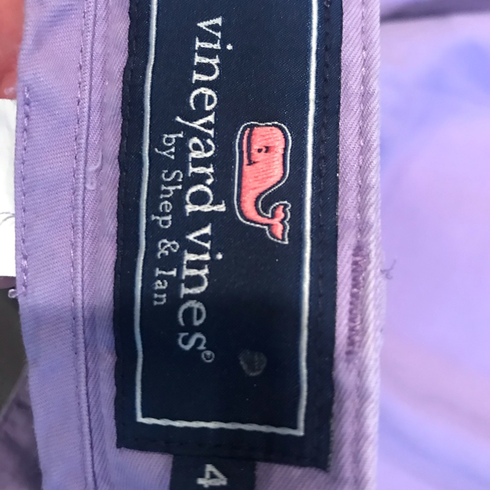 Men’s VV shorts